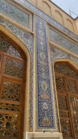 nourishment for the soul in Najaf & Al-Kufa 🥹 #iraq #najaf #alkufa #islam #heritage #imamali 