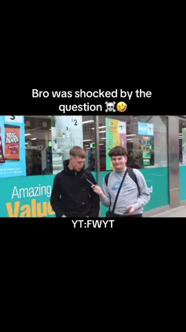 #spellingbee #spellthisword #gcsequestions #gcse #gcses #fyp #foryoupage #foryou #uk #derby #entertainment #fwyt_ #genz 