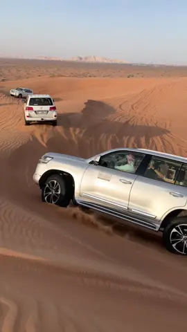 #desert#safari#viralvideo#viralaccount#viralditiktok#burdubai 