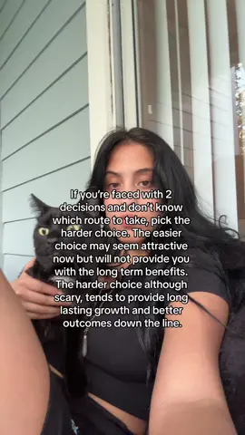 #fyp 