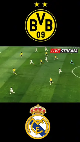 Dani Carvajal Goal - Dortmund vs Real Madrid 0-1  #realmadrid #realmadridvsdortmund #wembleystadium #finalchampions2024 #dortmund. #highlightgoal 