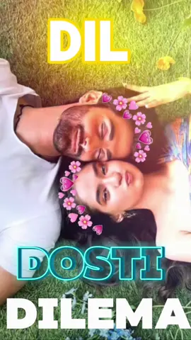 Them🤍✨#dildostidilema #primevideo #viral #edits #trending #tiktok #4k #fypシ #foryou #aftereffects #viralvideo #best4kedits #movie #trend #lovestory #bollywood 