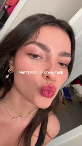 All the colors are back in stock!!!No wonder this was viral. Sacheu is on to something #sacheulipstayn #lipstayn #lipstain #liplinerstain #lipliner #sacheu #sacheulipliner #sacheubeauty #tiktokshopsummersale 