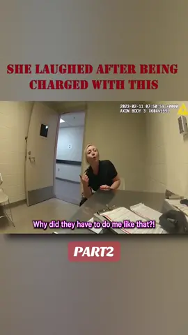 #cops #police #copsoftiktok #policeofficer #fpy #foryou #foryoupage #bodycam #sheriff #trending 