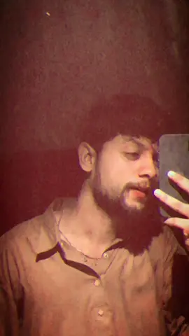 Ankhya ne ankhya piyar dekh ke ni quri #trending #virelvideo #expression #panjabisong #tiktokpakistan #foryou #foryoupage 