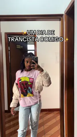 Amo q amo nago masc #fyp #umdiadetrancistacomigo 