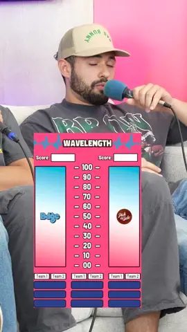 playing wavelength ft @pickasidepodcast #nfltrivia