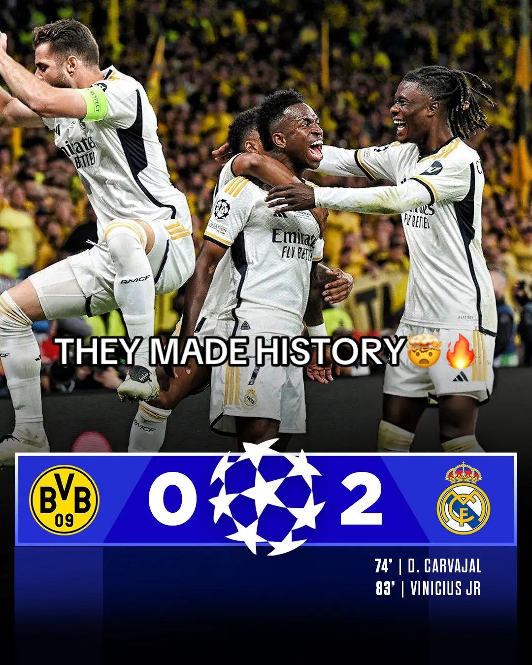 reus fairytail story was all a dream😭 #realmadrid #bvb #rma #borrusiadortmund #ucl #championsleague #uclfinal #championsleaguefinal #football #footballtiktok #viral #trending #fyp 