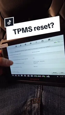 Replying to @phuckurfeelings#hopethishelps it looks like this little scan tool is a fairly capable unit. I learn a little more about it every time I use it.  if anybody else has any other questions about it, I'd be happy to answer because I don't even know what questions to ask myself frankly lol.  #Bentune 