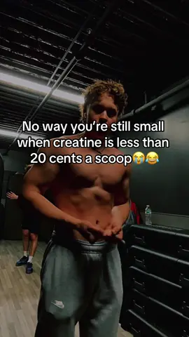 Cmon bro🫢😭 #tiktokshop #creatine #gym #ekkovision 