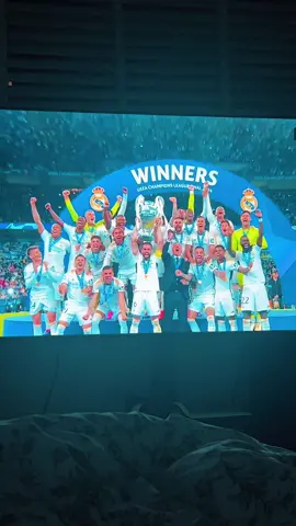 #realmadrid #ukraine🇺🇦 #chempion #london #rek #like  Підписка 🤝 Лайк❤️ Комент✉️