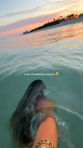 Its an art honestly hahahahah 🤡🤍  #beach #summer2024 #tampa 
