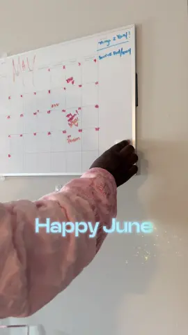💙 #fyp #viral #june #aesthetic 