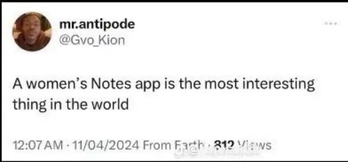 secrets of the notes app 🕺🏼🕺🏼#notes #todolist #volleyball #foodorder #notesapp #secret #essentials #tweet 