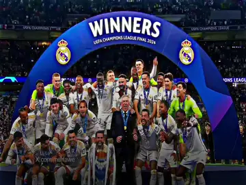 كالعادة يا سادة لا جديد يُذكر ولا قديم يُعاد ريال مدريد يحقق دوري الابطال الـ15 😌🔥🤍 #evrybodylovesfootball #fyp #هلا_مدريد_دائما_وابدا👑❤ #كرة_القدم_عشق_لا_ينتهي👑💙 #viral #7m_be #Ronaldo #Real_Madrid #champ15ns 