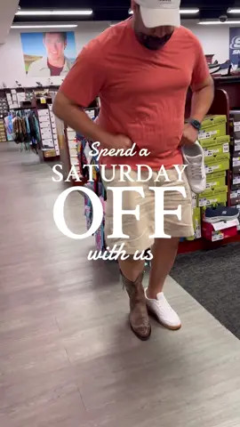 Costco date? We’ll take it! #Vlog #comeshoppingwithus #datevlog #costcohaul #dayoff #fyp #dadjokes #fathersdaygiftideas #fathersdaywishlist #dadwishlist #hubby #funny #familytok #dayinthelife 