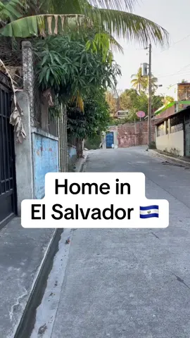 Our little piece of heaven, home in El Salvador💙💙💙 #elsalvador #elsalvador🇸🇻 #elsalvador🇸🇻 #elsalvador4k #elsalvador503 #elsalvador4koficial #elsalvador🇸🇻💙 #elsalvadortiktok #elsalvador4k🇸🇻 #elsalvadortravel #salvadoreña #salvadoreños #salvadoreña🇸🇻 #salvadoreño🇸🇻 #salvadoreñas #casa #hometour 