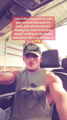 What am I supposed to do now? 😅😂 #dating #summer2024 #situationship #relatable #Relationship 