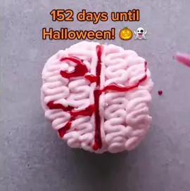 152 days until #halloween #spookyszn  #spookyseason  #autumn #fall  #october  #spooky  #halloweencountdown  #autumnvibes #fallvibes  #fallaesthetic  #autumnaesthetic  #pumpkin  #pumpkins #pumpkinspice  #candy  #sweettooth  #horror  #scary #halloweenparty  #autumnleaves  #spookay  #ilovehalloween #monsters  #ghosts  #halloweencostume  #halloweendecor #halloweendecorations  #2024 #halloween2024