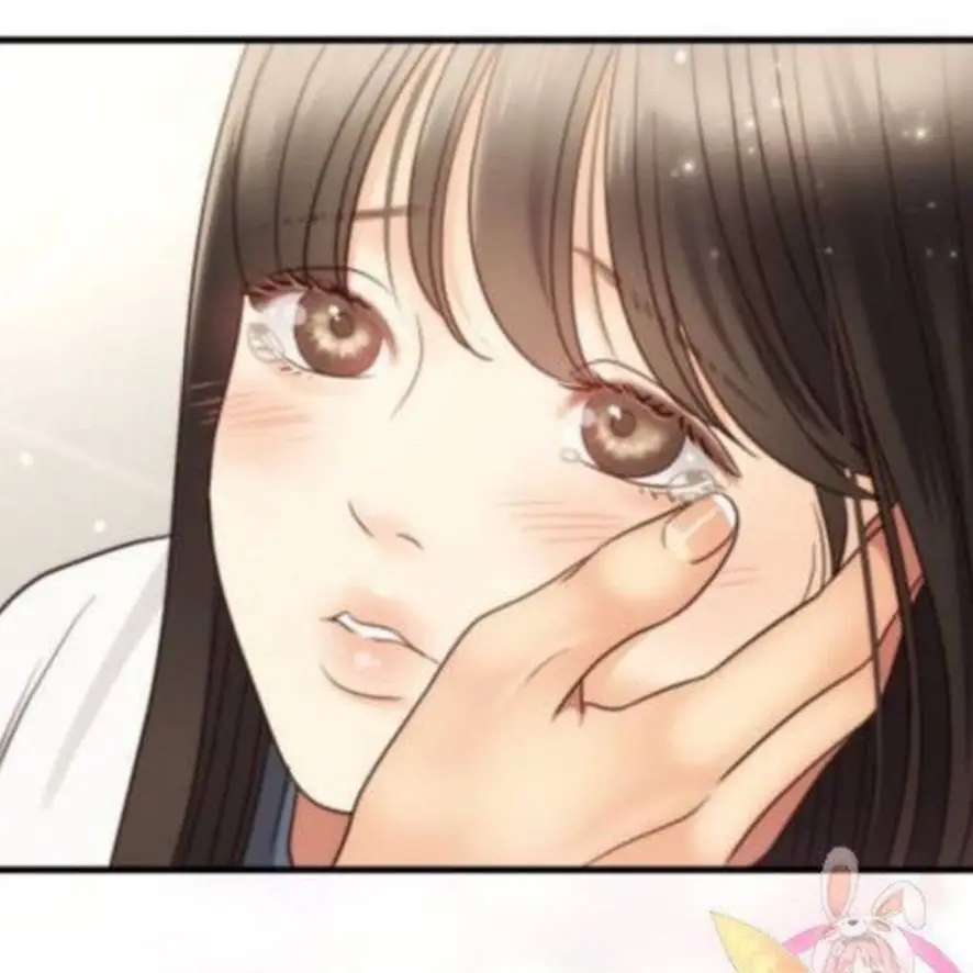 #lovelyrunner #daytimestarwebtoon so prettyyyyy