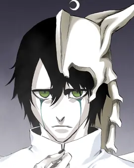 Cero Oscuras. #anime #animeedits #animeedit #animememe #animetiktok #animefight #edit #edits #juggedit #juggedits #scalejugg #alightmotion #capcut  #fyp #fypシ  #animation #animationedit #animationedits  #bleach #bleachedit #bleachedits  #bleachmanga #manga #mangaedit #mangaedits #animemanga 