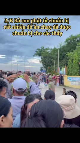 #sưminhtuệ #thíchminhtuệ #xuhuong #vietnam #tiktok #thichminhtuemoinhat #view 