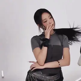 it girl #ahyeon #ahyeonbabymonster #ahyeonitgirl #ahyeonedit #babymonster #babymonsteredit #kpopfyp 