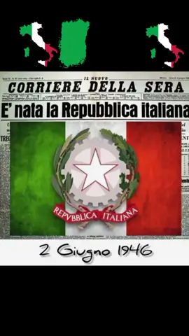 #italia2giugno 