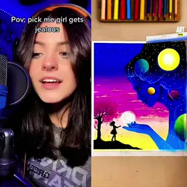 Part 5 #foryourepage #actingvideo #stik #comdey #usa #tiktok #fypシ゚viral 