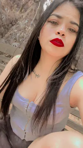🖤