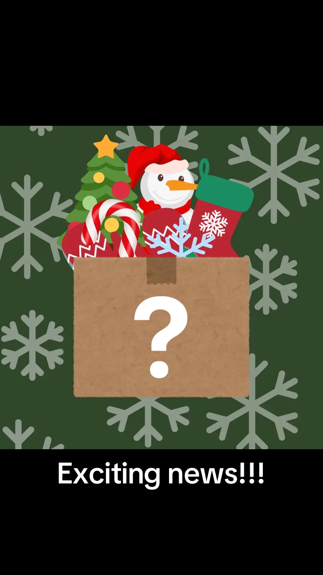 Tomorrow at noon est our winter in summer mystery bundles go live. These bundles were introduced last summer and were an absolute hit! The mystery bundles come in two sizes; small and large. Some of the products you might find in your bundle includes: candles, wax melts, room spray, multipurpose tabs, solid dish soap, sugar scrubs, bath bombs, laundry concentrate, and so much more... And of course it wouldn't be an exclusive mystery bundle without some exclusive scents! By The Fire, Tree Hunting, Gingerbread, Candycane, and even more! Available tomorrow at noon... limited amounts available!