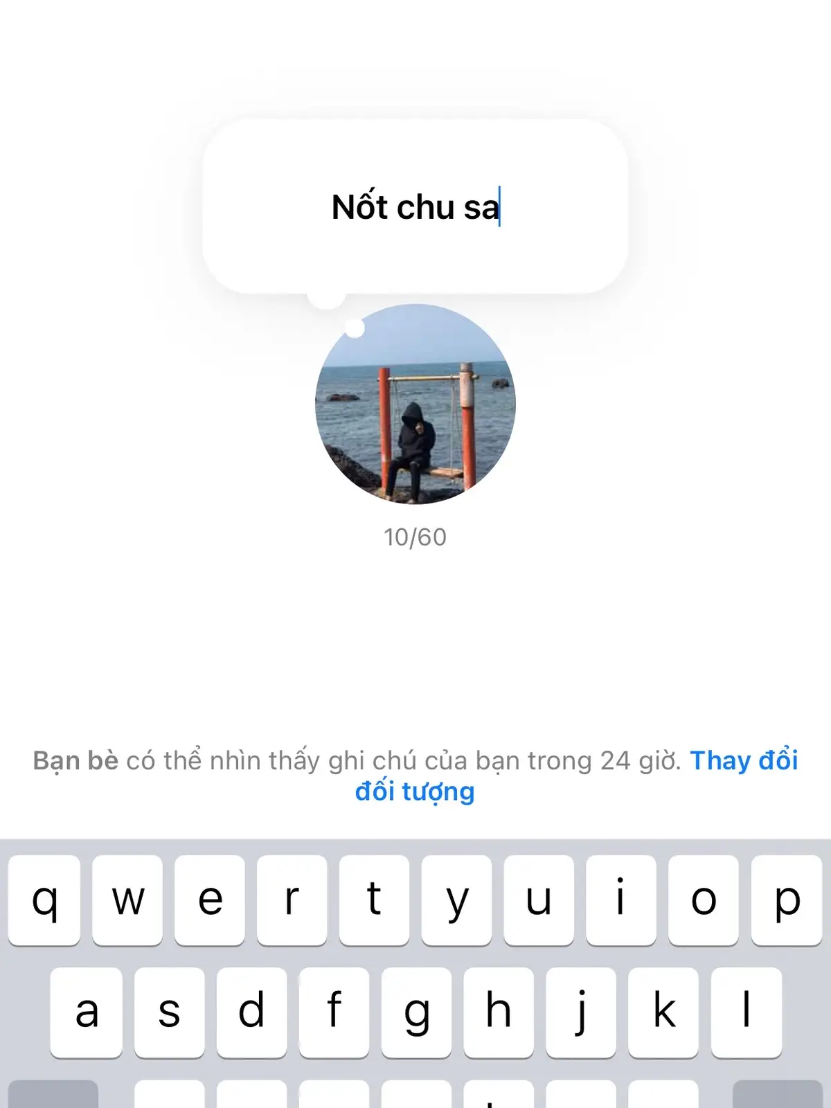 Nốt chu sa…😇#xuhuongtiktok 