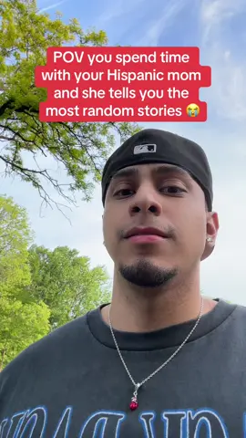 I swear they bring the most random stuff up 😭🤣 #fy #fyp #f #foryou #fypシ #funny #meme #viral #xyzbca #parati #prank #trending #jajaja #latinos #foryourpage #latino #tiktok #hispanic #foryoupage #mexicansbelike 