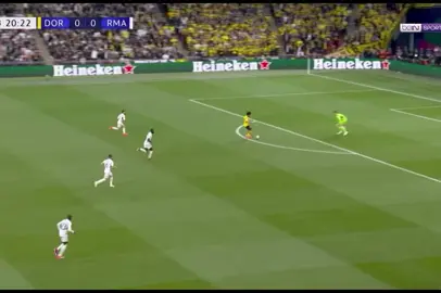 ملخص نهـائي دوري أبطال أوروبا لموسم 2023-2024 | بوروسيا دورتموند وريال مدريد #ريال_مدريد #دوري_ابطال_اوروبا #championsleague #UCL #fypシ゚ 