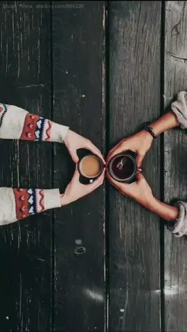 #حميد-الشاعري#اغاني رومانسية #