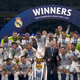 champions league 2024-2004 #championsleague #realmadrid #ucl #football #champoinsleague2024 