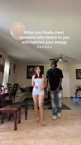 #fypシ #viral #viralvideo #trend #relatable #relatable #qoutes #Relationship #meandmygirlfriend #reality #fyp 
