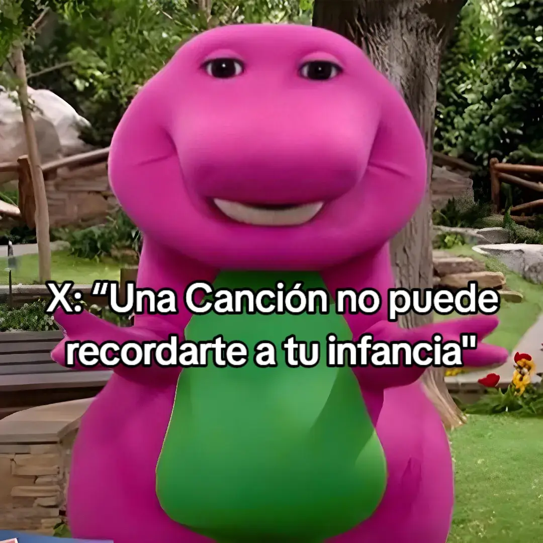 #humor #comedia #parodias #musica #marcopiedrao Barney / Barney Canción / Parodia / Humor / Comedia