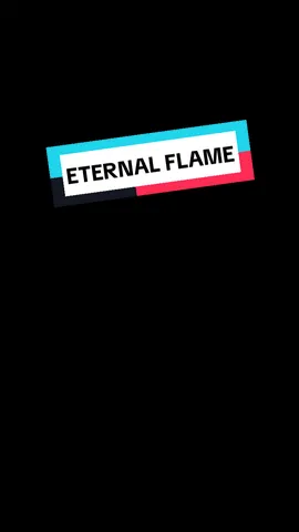 #🎵 Temazos qué congelan nuestro momento 🥺#Lyrics 7#Bangles#Eternal flame#fypシ 🥰#