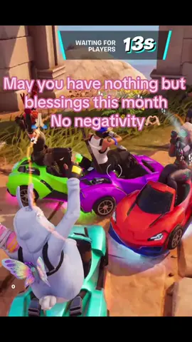 For all my followers 🩷🙏🏼 #fortnite #gaming #girlgamer #blessings #zerobuild #fortniteclips #fortnitemoments #fortniteshortclips #fortnitedance #godisgood #goodbless 