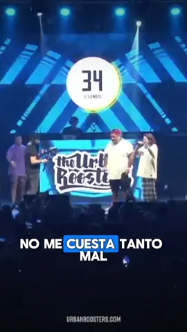 G Sony vs sara socas #maquillaje #makeup #futbol #fortnite #foryoupage #parati #fyp #freestyle #freestylerap #redbullbatalla #rap #batallasderap #fms #fmsargentina #fmsespaña #futbol #fortnite #maquillaje #makeup #wos #trueno #truenopai 