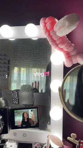 june is going well #fyp #Vlog #vlogging #vlogs 
