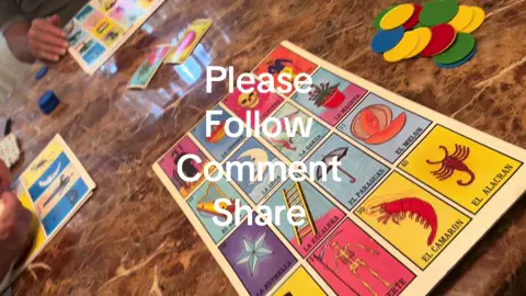 #loteria#teamwork 
