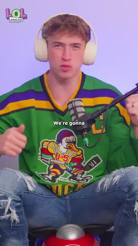 Were Pregnant_#lolpodcast #harperzilmeredit #kateedit #makethisblowup #foryoupage #edits #cute#fypシ #podcast #CapCut#pragnant