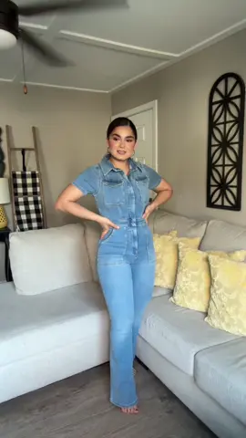 🩵🩵🩵 #tjmaxx #tjmaxxfinds #tjmaxxhaul #tjmaxxshopping #zaraxgoodamerican #goodamericanjeans #haultok #compras @Good American @TJ Maxx @ZARA 