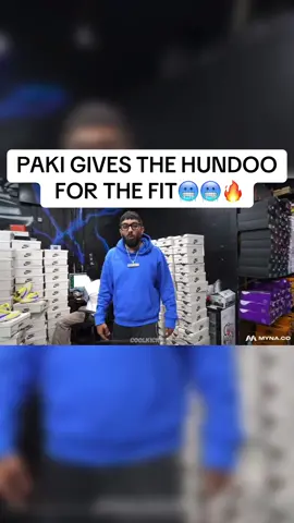 Sshheeeshhh #ramitheicon #frankieturn2 #coolkicks #fyp #viral #blowup 