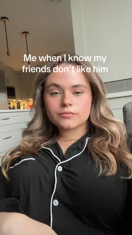 And they’re always right 