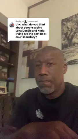 Replying to @🥷 