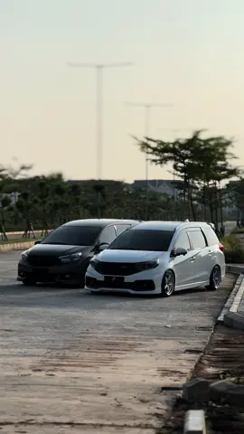 @Miko                                                                              …                                                                                                 …                                                                                                          …                                                                                                          . . .                                                            . . . . . . . #mobilio #mobiliomodifikasi #mobilioindonesia #mobilioganteng #mobilioindonesiacommunity #mobility #moi #honda #hondagang #hondaracing #hondajapan #hondalover #hondaisme #hondagank #hondaenthusiasts #carenthusiasts #dailycar #rundd4 #run_dd4 #gallerymobilio #hondamobilio #stance #stancenation #static #staticlifestyle #staticngeyel  #fitment #dailyfitment #jdm #jdmaesthetic #jdmnation #jdmculture #jdmlook #racinglook #getinlow #getinlowindonesia #mobilmodifikasi #mobilceper #gasrukkgenk #cinematic #aesthetic #cinematicaesthetic #cinematiccar #cinematicmobil #sinematik #sinematikmobil #fyp #fypシ #trend #capcut #capcutpro 
