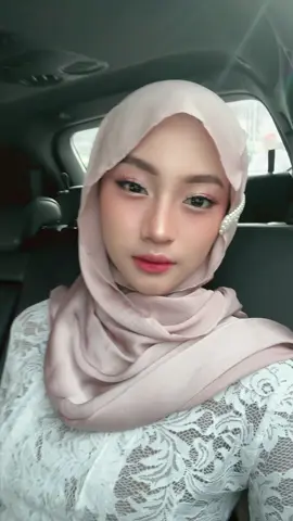 jalanan jelek